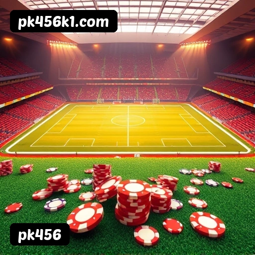Imagem secundária de apoio para instalação do app pk456