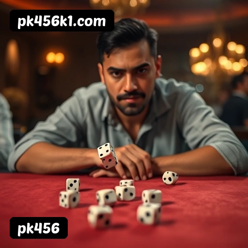 Jogos de Cassino Premium - Slots, Roleta, Blackjack e Dealer Ao Vivo
