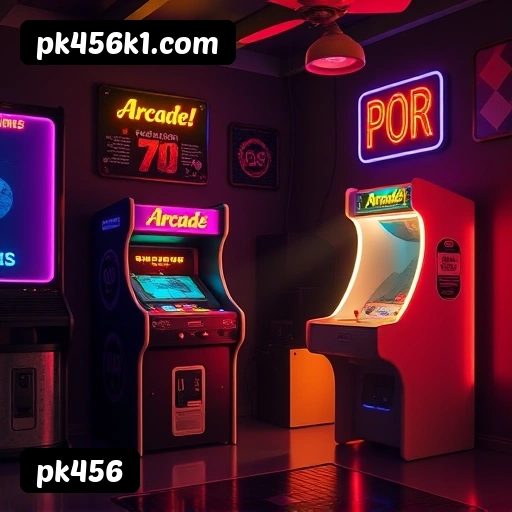 Imagem secundária para conteúdo da página Facebook pk456