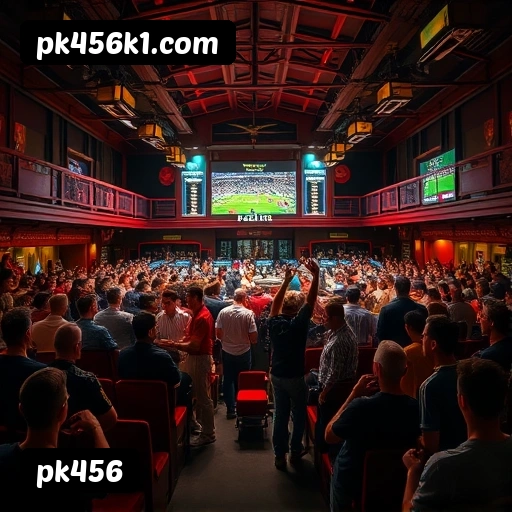 Jogos de Cassino em Destaque - Slots, Roleta, Blackjack