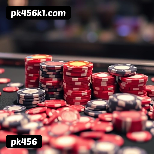 Categorias de Jogos - Slots, Mesa, Ao Vivo, Jackpots